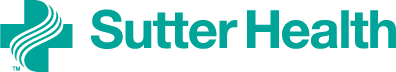 Sutter Health logo