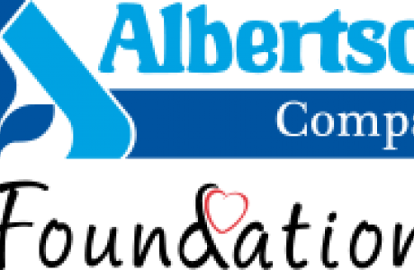 Albertsons Companies Foundation Logo