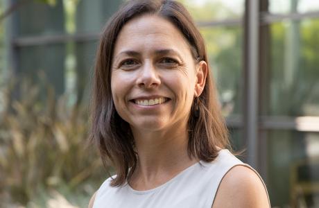 Anna Rosenbaum