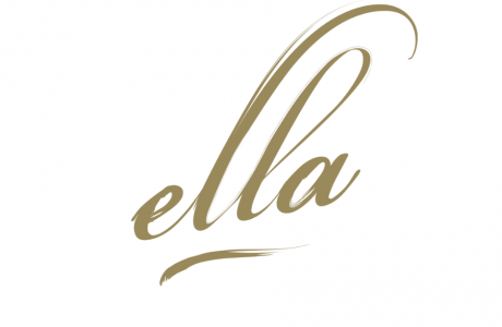 Ella logo