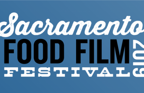 Sacramento Food Film Festival 2019