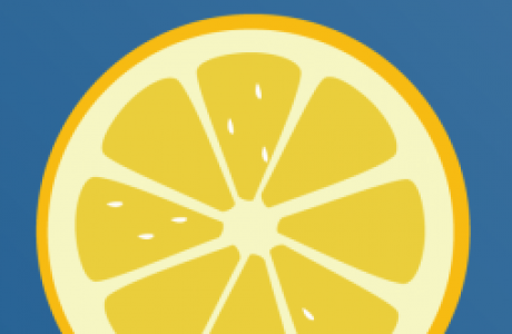 Sacramento Food Film Festival logo