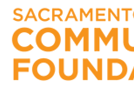 Sacramento Region Community Foundation