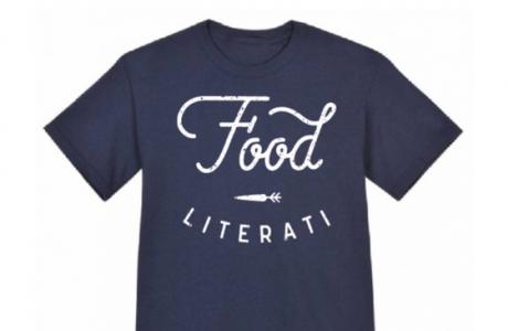 Food Literati