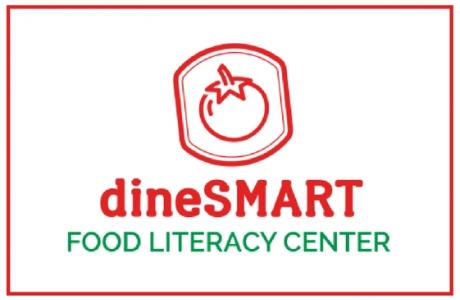 dineSMART