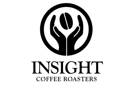 Insight Coffee Roasters