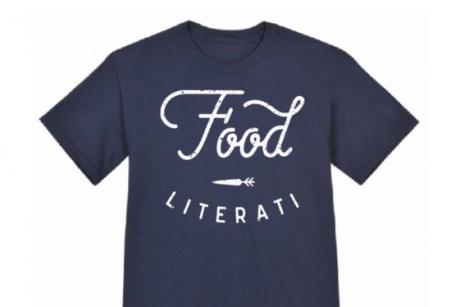 Food Literati