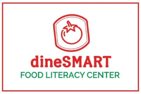 dineSMART