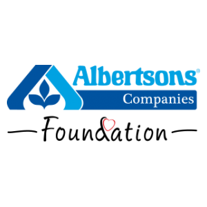 Albertsons Companies Foundation Logo