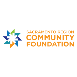 Sacramento Region Community Foundation