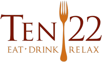 22 Ten