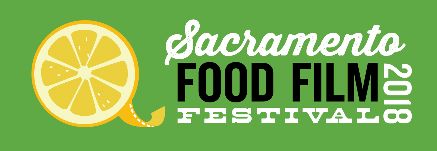 Sacramento Food Film Festival