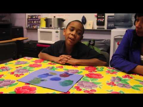 Food Literacy Feature