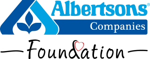 Albertsons Companies Foundation Logo