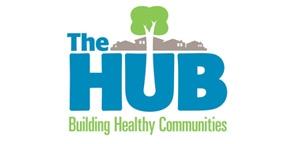 Building Healthy Communities