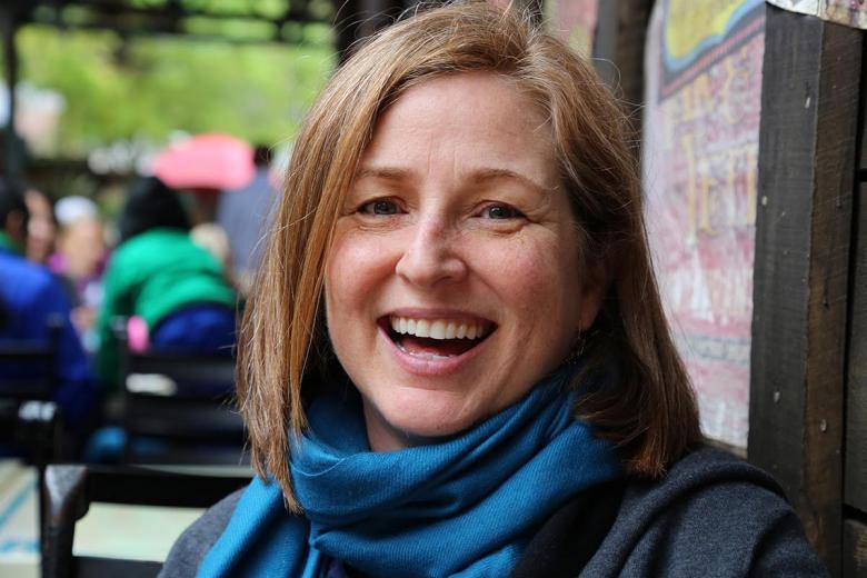 Elise Bauer Food Literacy Center Elise Bauer Food Literacy Center