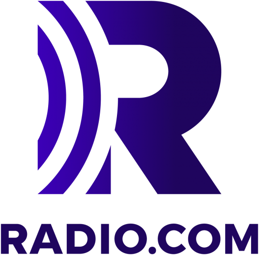 Radio.com logo