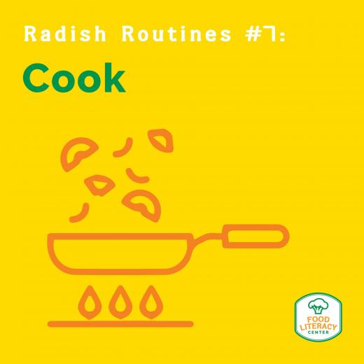 Cook