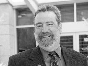 Greg Lucas