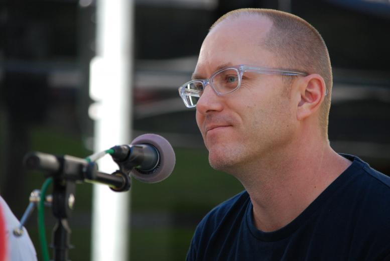 Josh Nelson