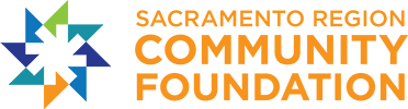 Sacramento Region Community Foundation