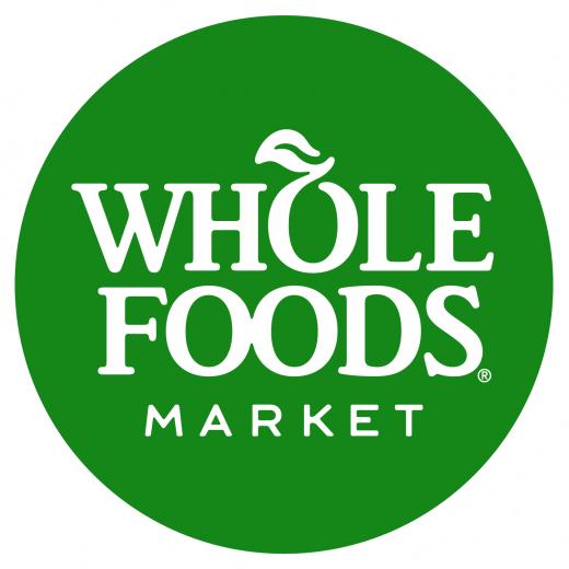 Whole Food Logo