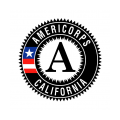 AmeriCorps Logo