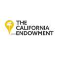 The California Endowment