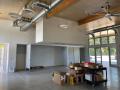 Kitchen Classroom  June 10, 2021